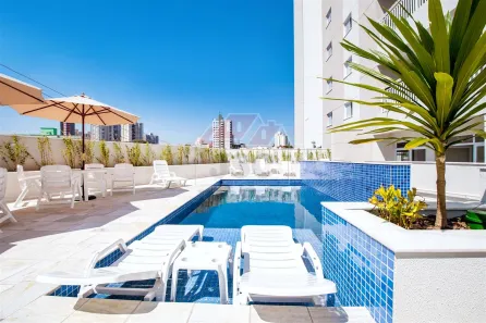Apartamento com 2 Quartos à venda, 66m² no Santa Maria, São Caetano do Sul