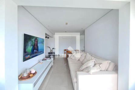 Apartamento com 2 Quartos à venda, 77m² no Vila Prudente, São Paulo