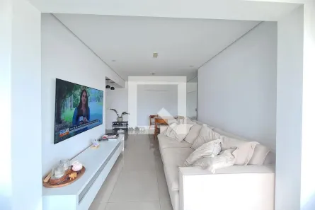 Apartamento com 2 Quartos à venda, 77m² no Vila Prudente, São Paulo