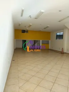 Imóvel Comercial com 2 Quartos à venda, 240m² no Vila Isa, São Paulo