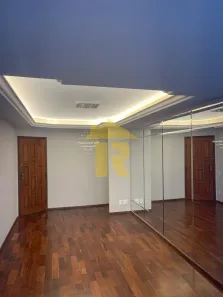 Cobertura com 3 Quartos à venda, 135m² no Boa Vista, São José do Rio Preto