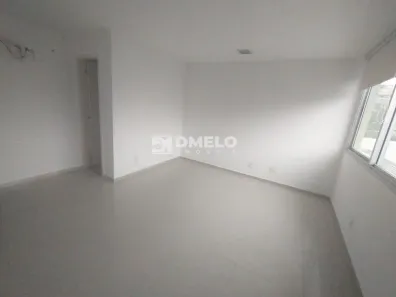 Ponto Comercial à venda, 24m² no Freguesia (Jacarepaguá), Rio de Janeiro
