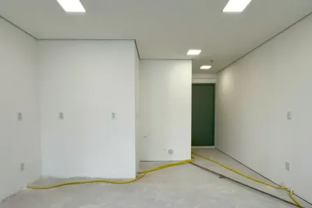 Sala Comercial à venda, 32m² no Cerqueira César, São Paulo