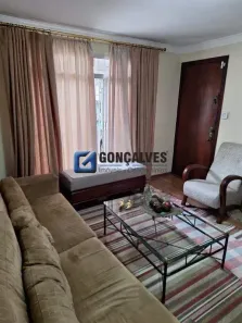 Sobrado com 3 Quartos à venda, 148m² no Rudge Ramos, São Bernardo do Campo