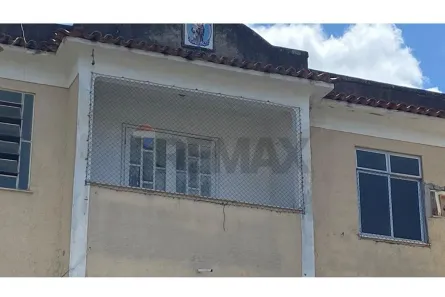 Apartamento com 2 Quartos à venda, 70m² no Piedade, Rio de Janeiro