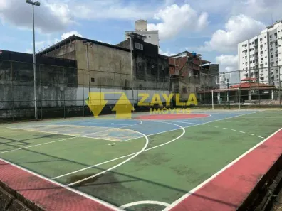 Apartamento com 2 Quartos à venda, 45m² no Vila da Penha, Rio de Janeiro