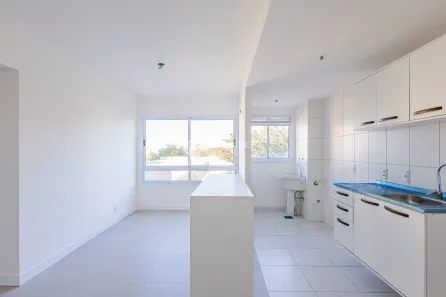 Apartamento com 2 Quartos à venda, 65m² no Bom Jesus, Porto Alegre