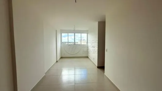 Apartamento com 2 Quartos à venda, 52m² no Serraria, Maceió