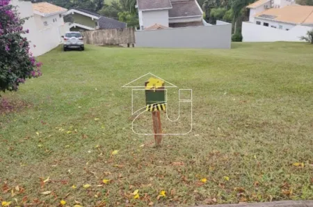 Lote/Terreno à venda, 450m² no Jardim Alvorada, Marília