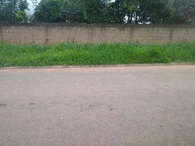 Lote/Terreno à venda, 10000m² no Mansões Recreio Mossoró, Cidade Ocidental