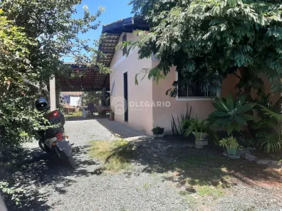Casa com 2 Quartos à venda, 264m² no Armação, Penha