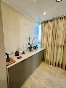 Apartamento com 2 Quartos à venda, 80m² no Piratininga, Niterói