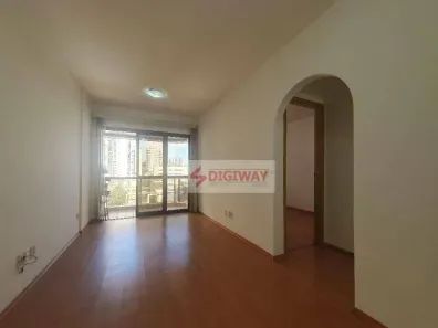 Apartamento com 2 Quartos à venda, 79m² no Aclimação, São Paulo