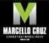 Miniatura da foto de Marcello Cruz