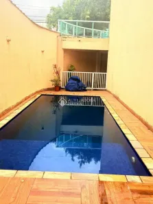 Sobrado com 3 Quartos à venda, 225m² no Santa Terezinha, São Bernardo do Campo