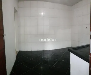 Sobrado com 3 Quartos à venda, 271m² no Jaraguá, São Paulo