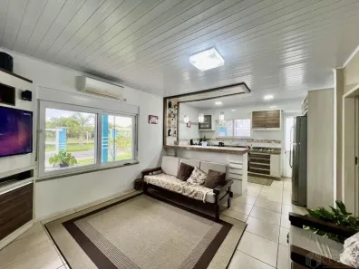 Casa com 3 Quartos à venda, 30m² no , Imbé