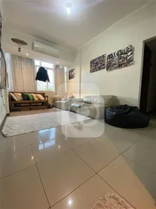 Apartamento com 3 Quartos à venda, 90m² no Leblon, Rio de Janeiro