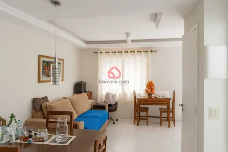 Casa de Condomínio com 2 Quartos à venda, 80m² no Pechincha, Rio de Janeiro