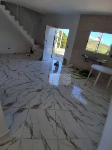 Sobrado com 3 Quartos à venda, 120m² no Jardim Santo Antônio da Boa Vista, Jacareí