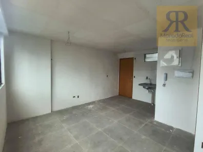 Apartamento com 1 Quarto à venda, 31m² no Boa Viagem, Recife