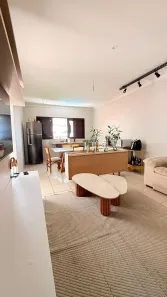 Casa com 6 Quartos à venda, 360m² no Renascença, São Luís