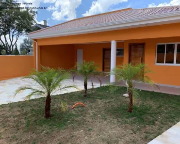 Casa com 2 Quartos à venda, 660m² no Parque Xangrilá, Campinas