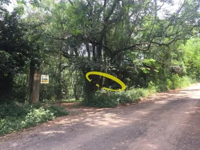 Lote/Terreno à venda, 20097m² no Haras Santa Bárbara, Cotia