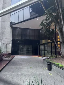 Ponto Comercial para alugar, 70m² no Jardim Paulista, São Paulo