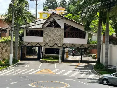 Lote/Terreno à venda, 1005m² no Residencial Euroville, Carapicuíba