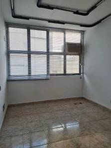 Sala Comercial para alugar, 28m² no Fundação, São Caetano do Sul