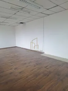 Imóvel Comercial para alugar, 280m² no Vila Clementino, São Paulo