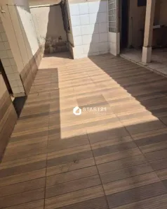 Casa com 5 Quartos à venda, 300m² no Goiabal, Barra Mansa