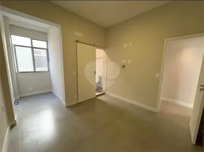 Apartamento com 3 Quartos à venda, 98m² no Tijuca, Rio de Janeiro