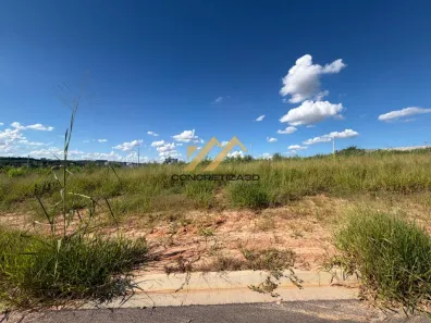 Lote/Terreno à venda, 150m² no , 