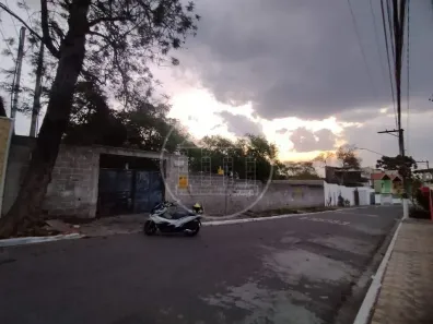 Lote/Terreno à venda, 10m² no Jardim Kioto, São Paulo
