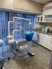 Consultório à venda, 35m² no Copacabana, Rio de Janeiro
