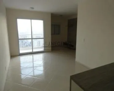 Apartamento com 2 Quartos à venda, 65m² no Vila Vera, São Paulo