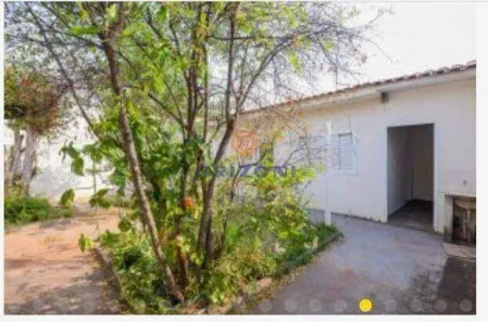 Casa com 3 Quartos à venda, 144m² no Jardim Olímpico, Bauru