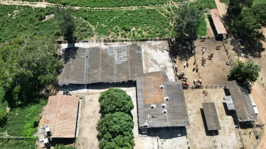 Lote/Terreno à venda, 1070000m² no Iguá, Vitória da Conquista