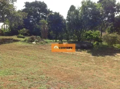 Fazenda/Sítio com 2 Quartos à venda, 309m² no Chácaras Reunidas Guaio, Suzano