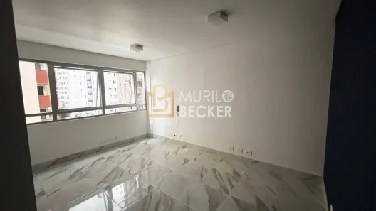 Sala Comercial à venda, 25m² no Parque Residencial Aquarius, São José dos Campos