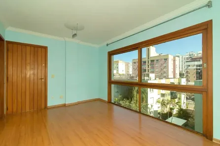 Apartamento com 2 Quartos para alugar, 67m² no Boa Vista, Porto Alegre