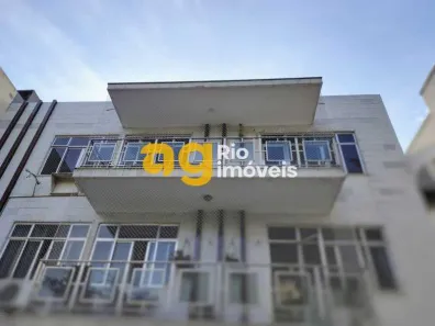 Apartamento com 3 Quartos à venda, 75m² no Vila Valqueire, Rio de Janeiro