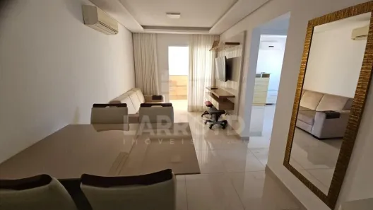 Apartamento com 2 Quartos à venda, 55m² no Monte Castelo, Tubarão