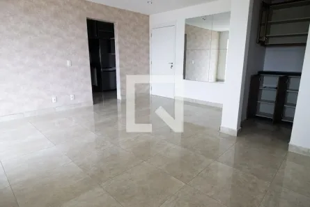 Apartamento com 2 Quartos à venda, 93m² no Jardim Caboré, São Paulo