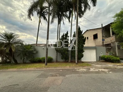 Casa com 2 Quartos à venda, 160m² no Loteamento Vila Lafayette Álvaro, Campinas