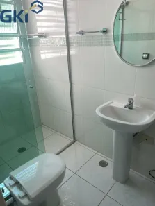 Casa com 3 Quartos à venda, 113m² no Vila Mariana, São Paulo