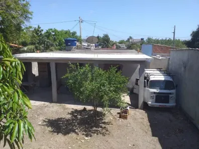 Casa com 3 Quartos à venda, 100m² no Reserva do Peró, Cabo Frio