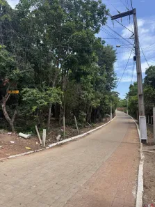 Lote/Terreno à venda, 300m² no Pipa, Tibau do Sul